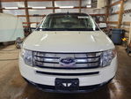 Ford Edge 2007
