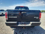 Dodge RAM 2004