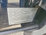 Audi Q7 2018