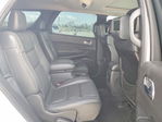 Dodge Durango 2013