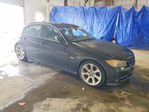 BMW Series 3 2007