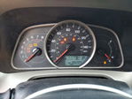 Toyota RAV 4 2013