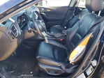 Mazda 3 2014