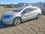 Chevrolet  2014