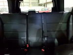 Ford Escape 2012