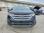 Ford Edge 2018