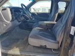 Dodge Dakota 1999