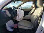 Nissan Pathfinder 2025