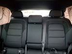 Chevrolet Blazer 2024