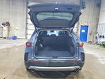 Mazda CX-50 2024