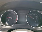 Volkswagen Jetta 2017
