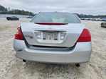 Honda Accord 2006