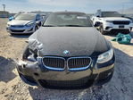 BMW Series 3 2011