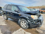 Honda Pilot 2008