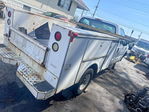 Ford F250 2002