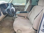 GMC Sierra 2001