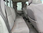 Ford F-150 2003