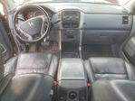 Honda Pilot 2007