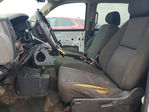 GMC Sierra 2012