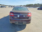 Ford Taurus 2011