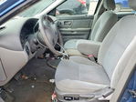Ford Taurus 2002