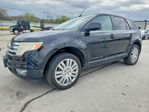 Ford Edge 2010