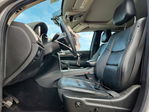 Jeep Cherokee 2011