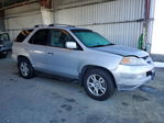 Acura MDX 2004