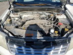 Subaru Forester 2013