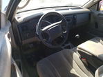 Dodge Dakota 2003