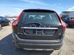 Volvo XC60 2017