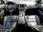 Jeep Cherokee 2018