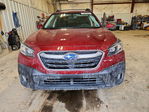 Subaru Outback 2022