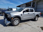 Ford Ranger 2024