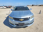 Chevrolet Impala 2014