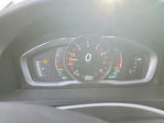 Volvo S60 2015