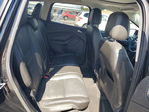 Ford Escape 2015