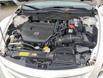 Mazda 6 2013