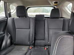 Toyota RAV 4 2016