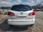 Buick Enclave 2017