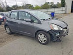 Honda Fit 2013