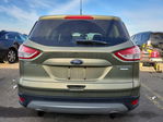 Ford Escape 2013