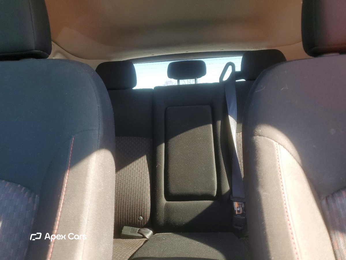 Mitsubishi Outlander 2018