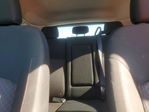 Mitsubishi Outlander 2018
