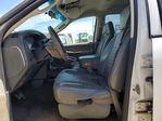 Dodge RAM 2005