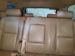 Cadillac Escalade 2009