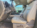 Ford Expedition 2021
