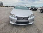 Lexus ES 2014