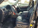 Lexus GX 2013