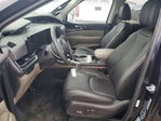 Kia Carnival 2025